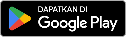 Dapatkan di Google Play