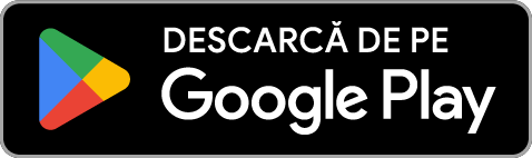 Descarcă de pe Google Play