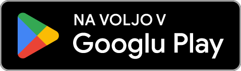Prenesi iz Google Play