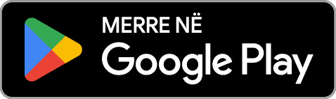 Merre në Google Play