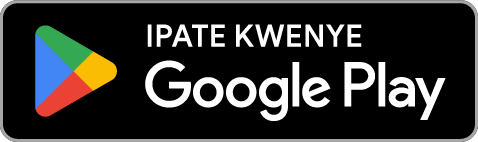 Pata kwenye Google Play