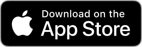 Загрузите Cash Reader в App Store