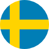 Flag Sweden